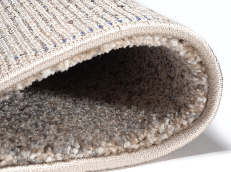 Koberec Elegant 20474-70 béžový