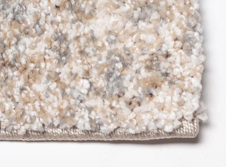 Koberec Elegant 20474-70 béžový