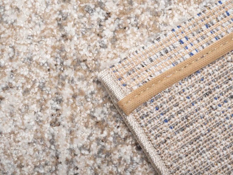 Koberec Elegant 20474-70 béžový