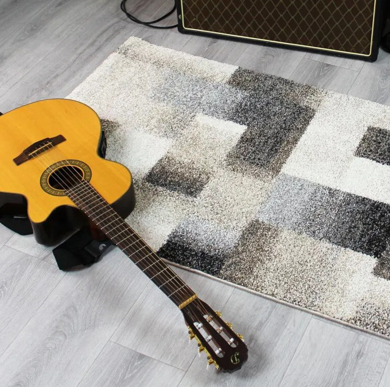 Koberec Elegant 28314-70 béžový