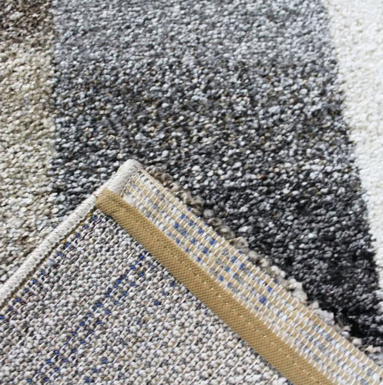 Koberec Elegant 28314-70 béžový