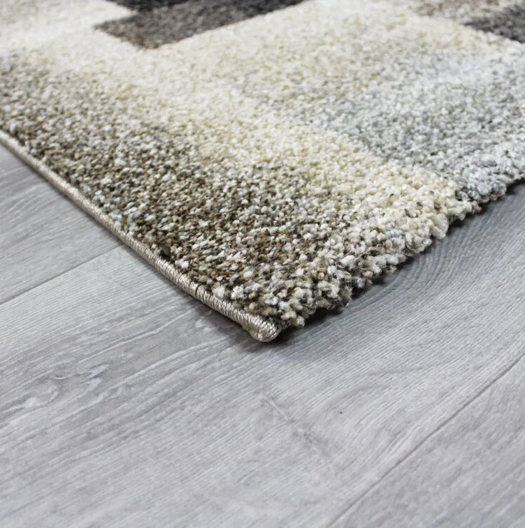 Koberec Elegant 28314-70 béžový