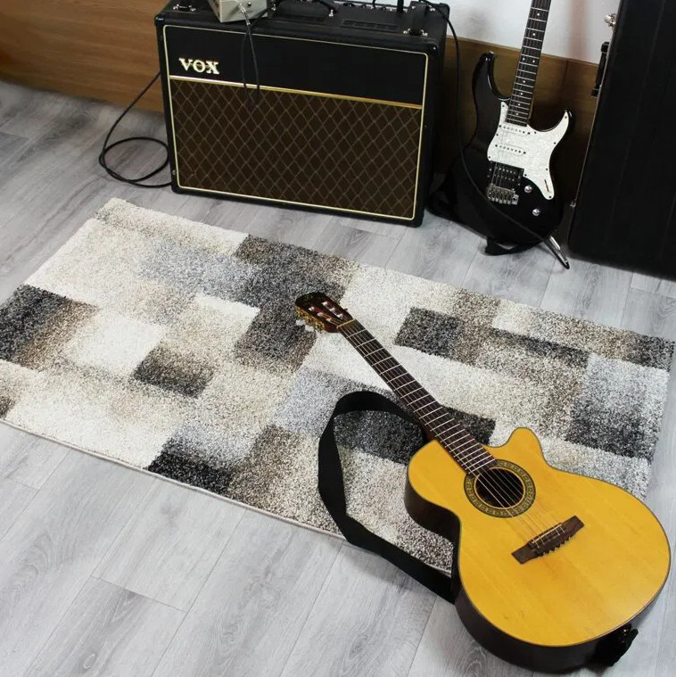 Koberec Elegant 28314-70 béžový