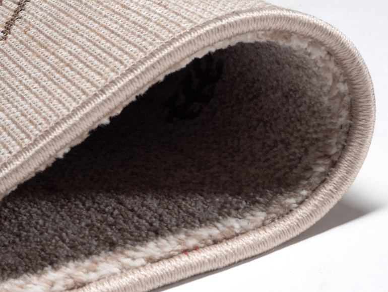 Koberec Ethno 21818-070 béžový