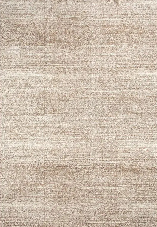 Koberec Delgardo 496-03 Sand