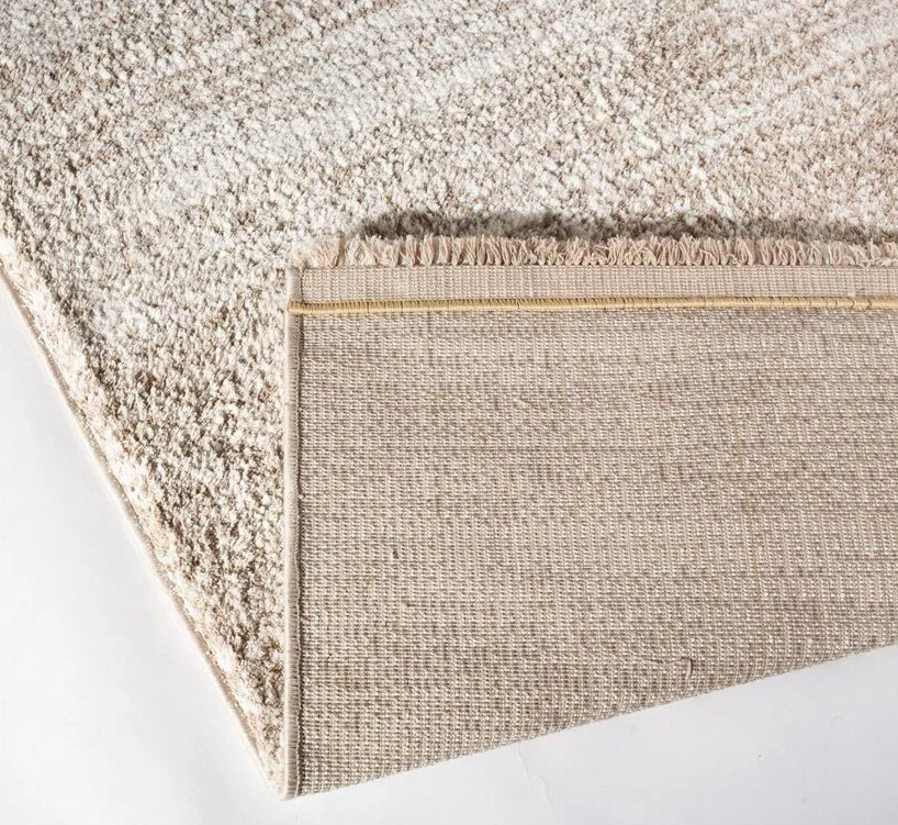 Koberec Delgardo 496-03 Sand