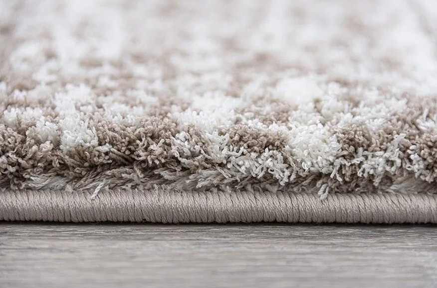 Koberec Delgardo 496-03 Sand