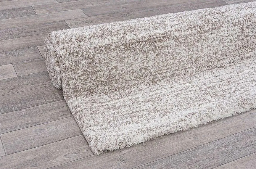 Koberec Delgardo 496-03 Sand