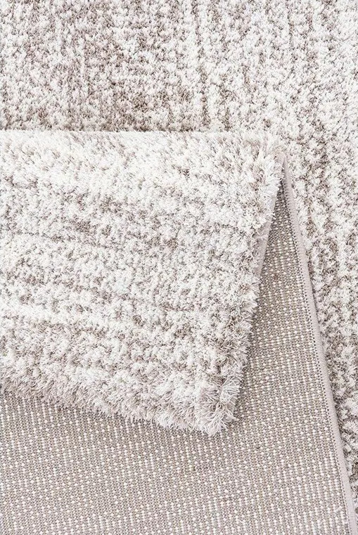 Koberec Delgardo 496-03 Sand