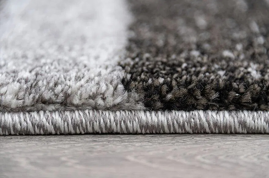 Koberec Loftline 500-01 šedý