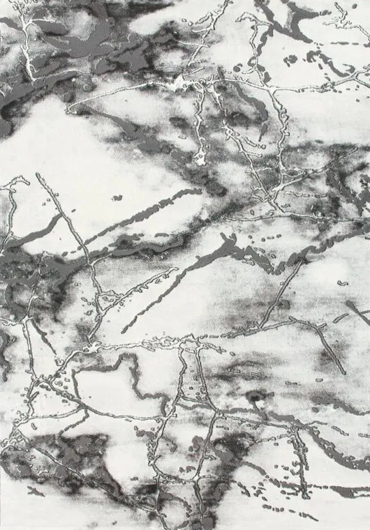 Koberec Opal DeLuxe 750 Grey