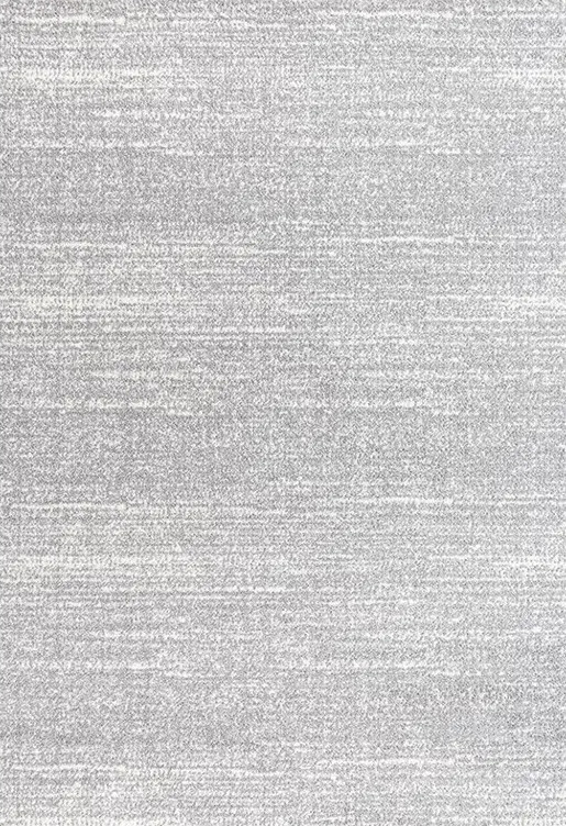 Koberec Delgardo 496-01 Grey