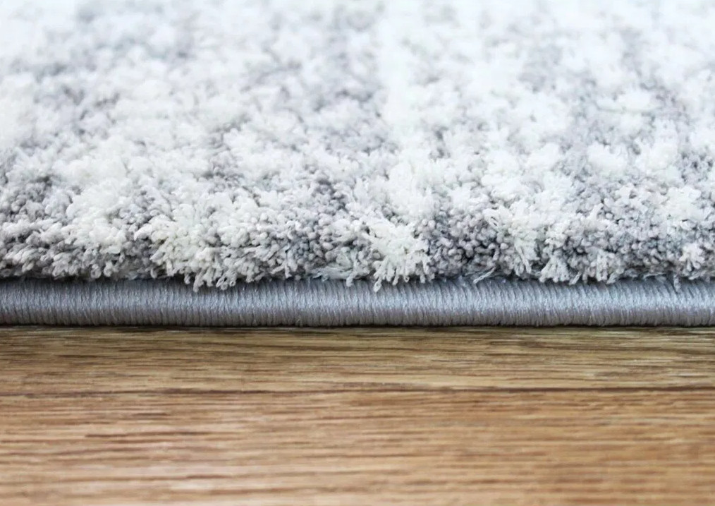 Koberec Delgardo 496-01 Grey