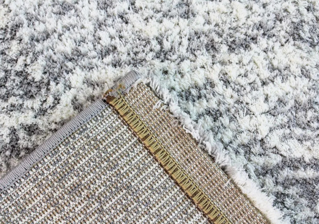 Koberec Delgardo 496-01 Grey