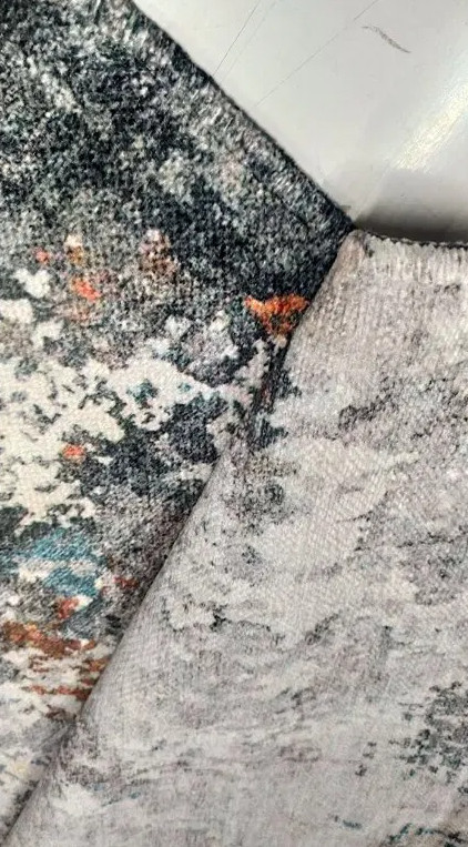Koberec Pisa ST001 Multi