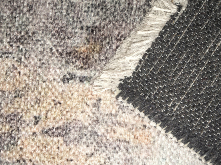 Koberec Pisa ST001 Multi
