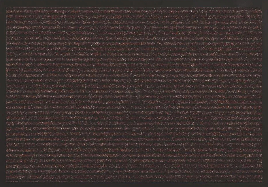 Rohožka Sheffield 80