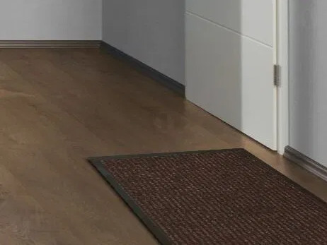 Rohožka Sheffield 80