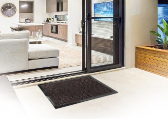 Rohožka Sheffield 80