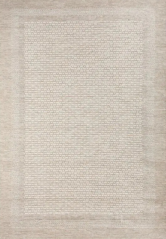 Koberec Ottawa 54117-070 béžový