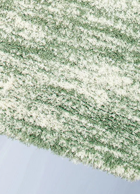 Koberec Velvet Touch 9074 Green