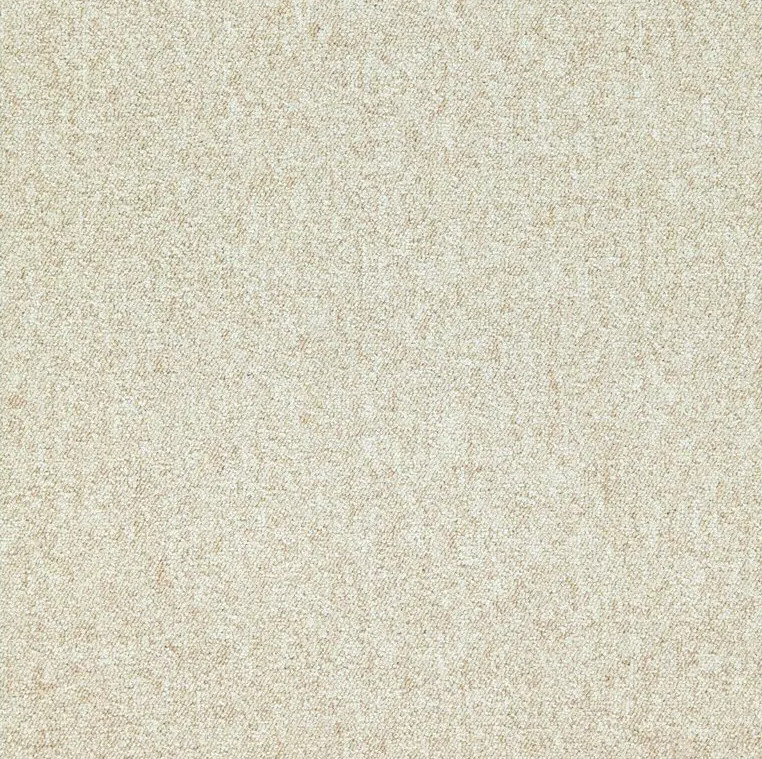 Kobercové čtverce Sonar 4470 béžové 50x50 cm