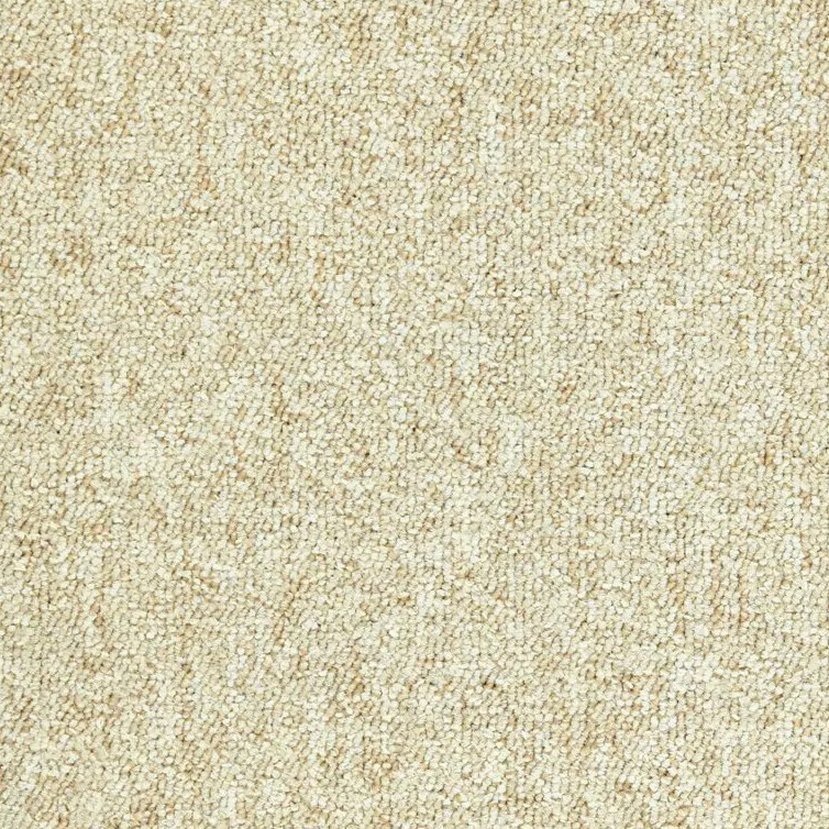 Kobercové čtverce Sonar 4472 béžové 50x50 cm