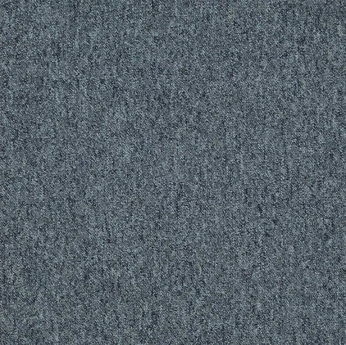 Kobercové čtverce Beat 575 50x50 cm