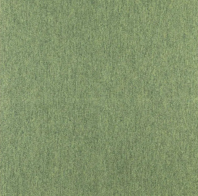 Kobercové čtverce Cobra New 4073 Grass 50x50 cm
