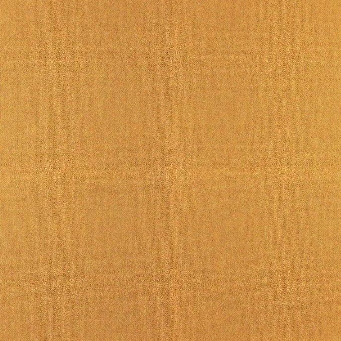 Kobercové čtverce Cobra New 4049 Yellow 50x50 cm