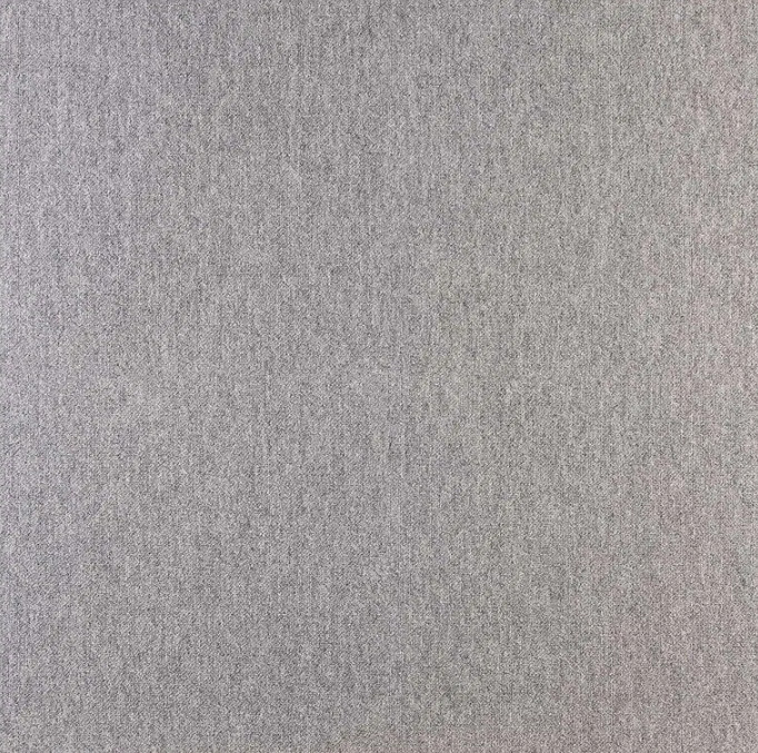 Kobercové čtverce Cobra New 4040 Ice 50x50 cm