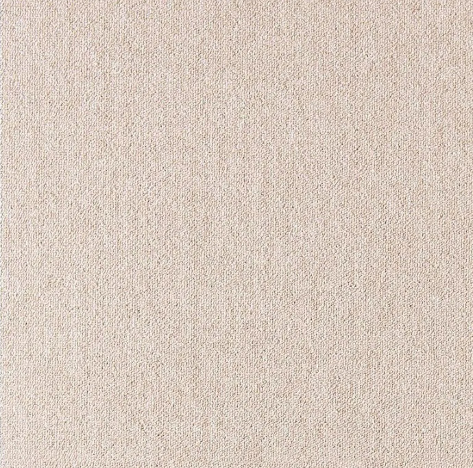 Kobercové čtverce Cobra New 4020 Beige 50x50 cm