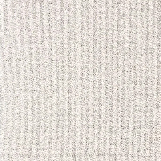 Kobercové čtverce Cobra New 4010 Linen 50x50 cm