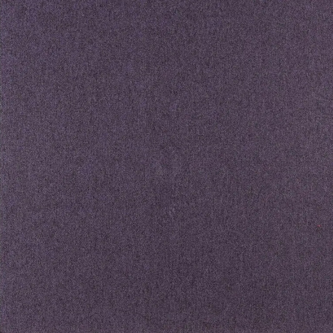 Kobercové čtverce Cobra New 4096 Purple 50x50 cm