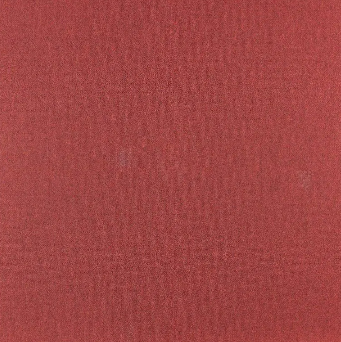 Kobercové čtverce Cobra New 4080 Red 50x50 cm