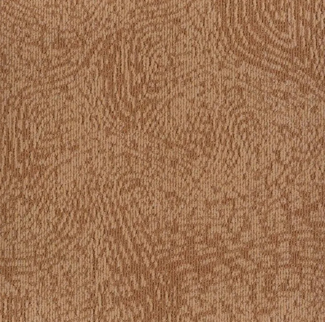 Kobercové čtverce Pattern Unchained 383 50x50 cm