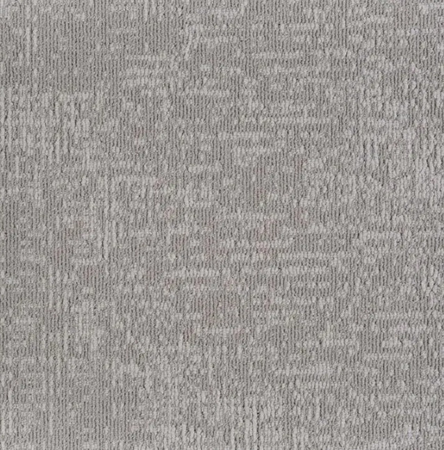 Kobercové čtverce Pattern Tailored 731 50x50 cm