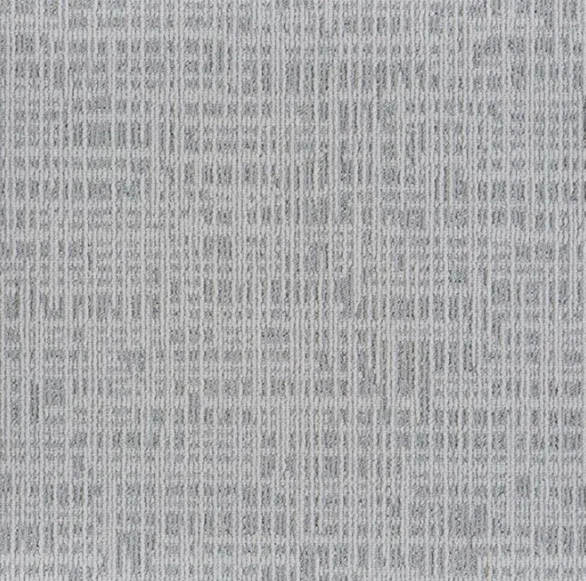 Kobercové čtverce Pattern Balanced 911 50x50 cm