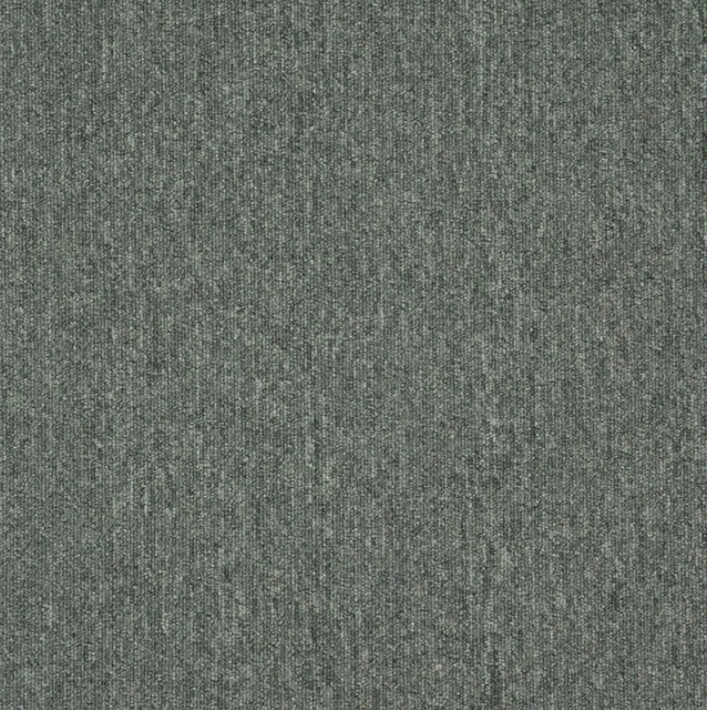 Kobercové čtverce AI Creative Spark 969 50x50 cm