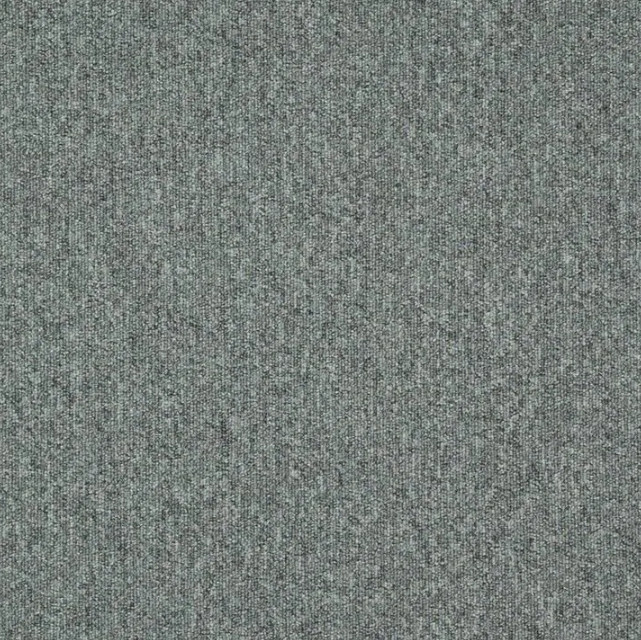 Kobercové čtverce AI Creative Spark 927 50x50 cm