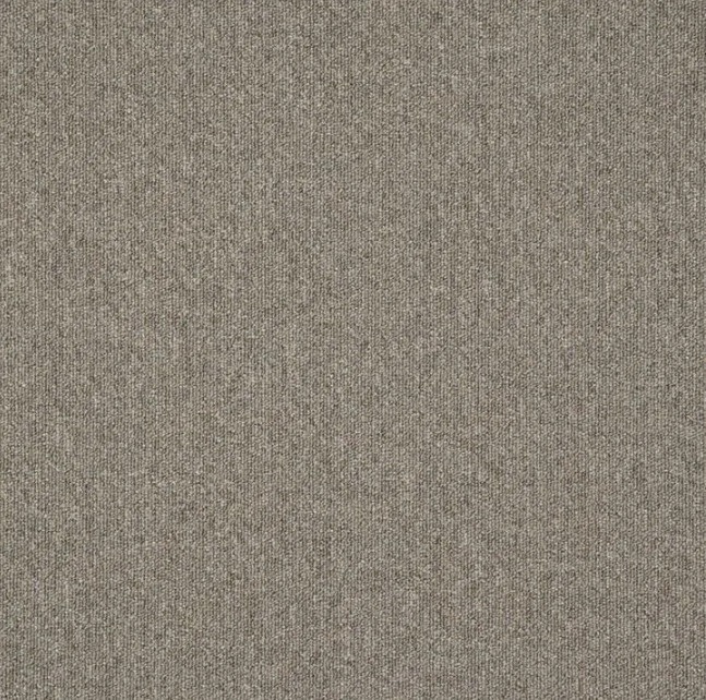 Kobercové čtverce AI Creative Spark 904 50x50 cm