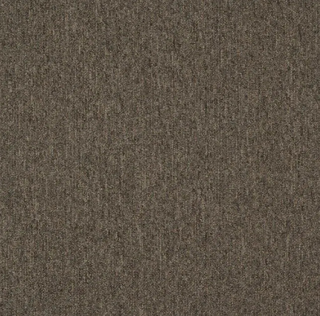 Kobercové čtverce AI Creative Spark 854 50x50 cm