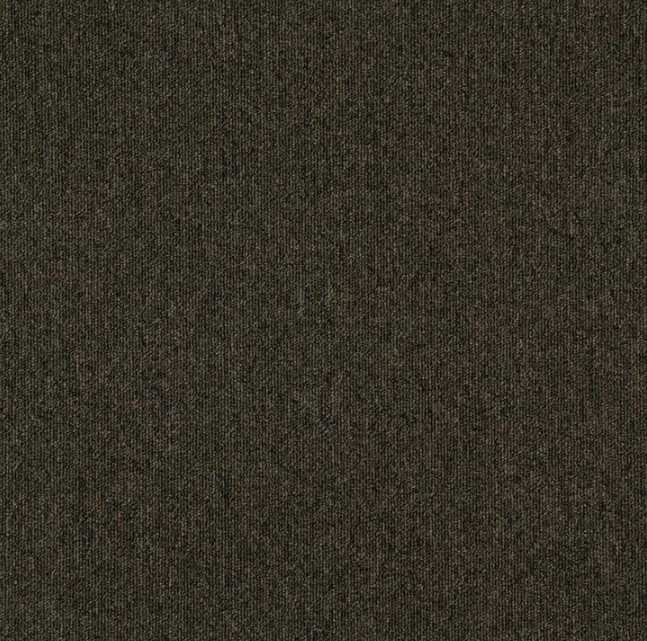 Kobercové čtverce AI Creative Spark 848 50x50 cm