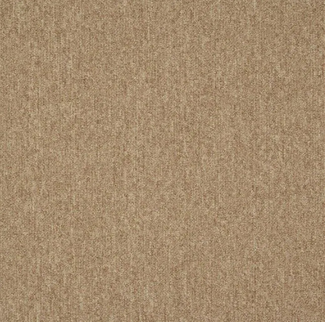 Kobercové čtverce AI Creative Spark 733 50x50 cm