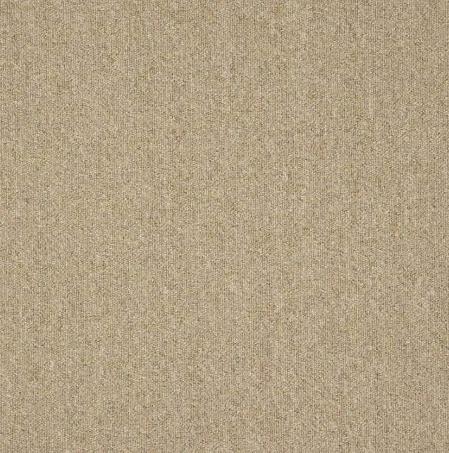 Kobercové čtverce AI Creative Spark 731 50x50 cm