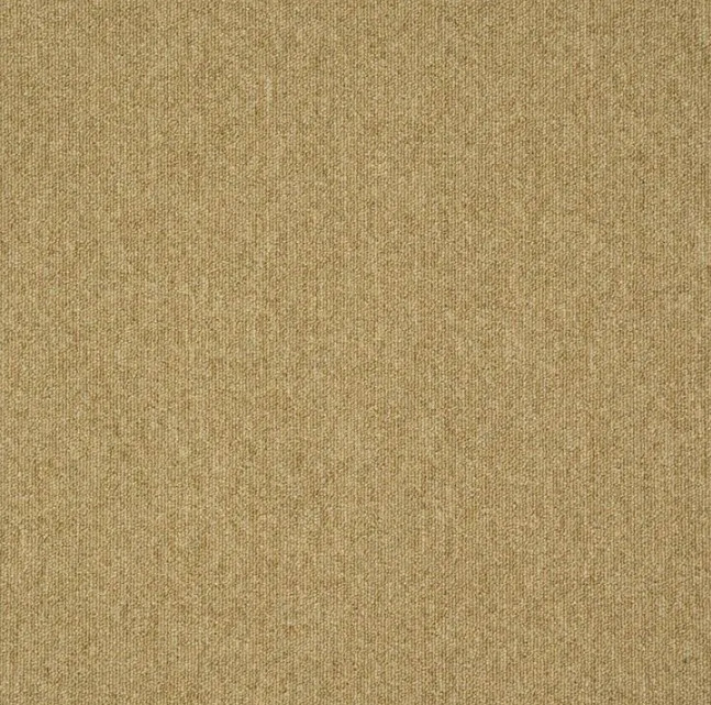 Kobercové čtverce AI Creative Spark 627 50x50 cm