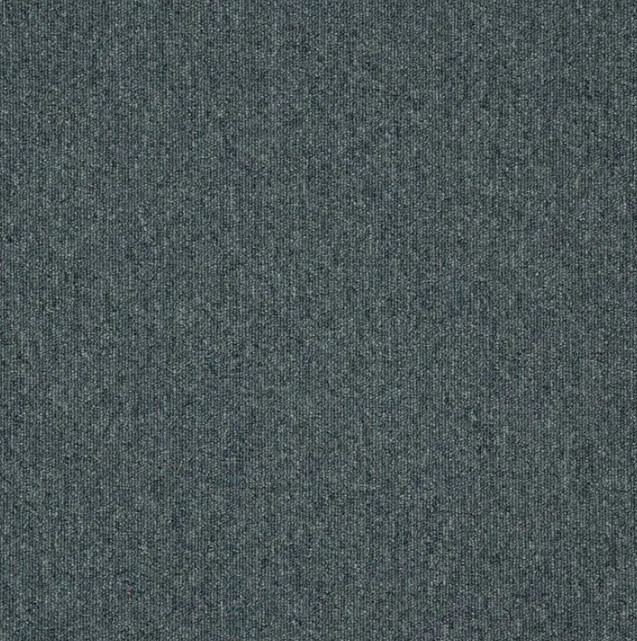 Kobercové čtverce AI Creative Spark 569 50x50 cm