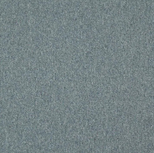 Kobercové čtverce AI Creative Spark 559 50x50 cm