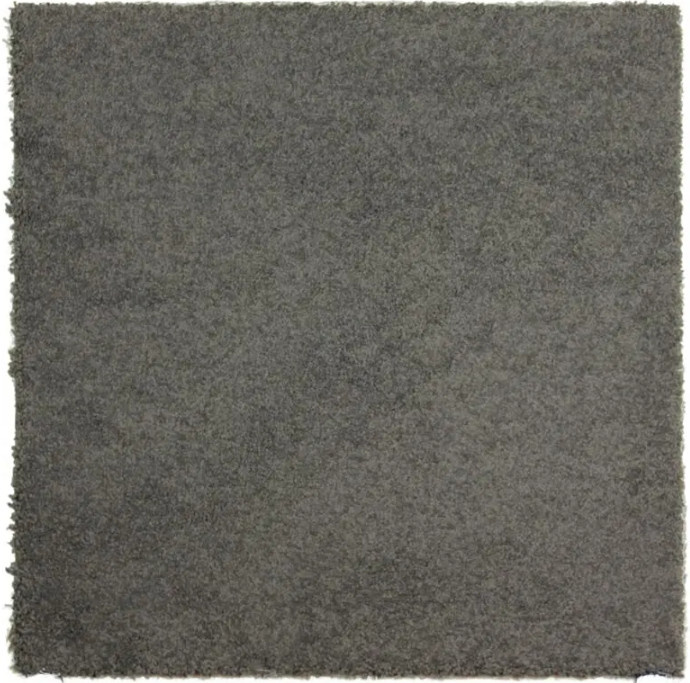 Kobercové čtverce Bellagio 5745 greybrown 50x50 cm
