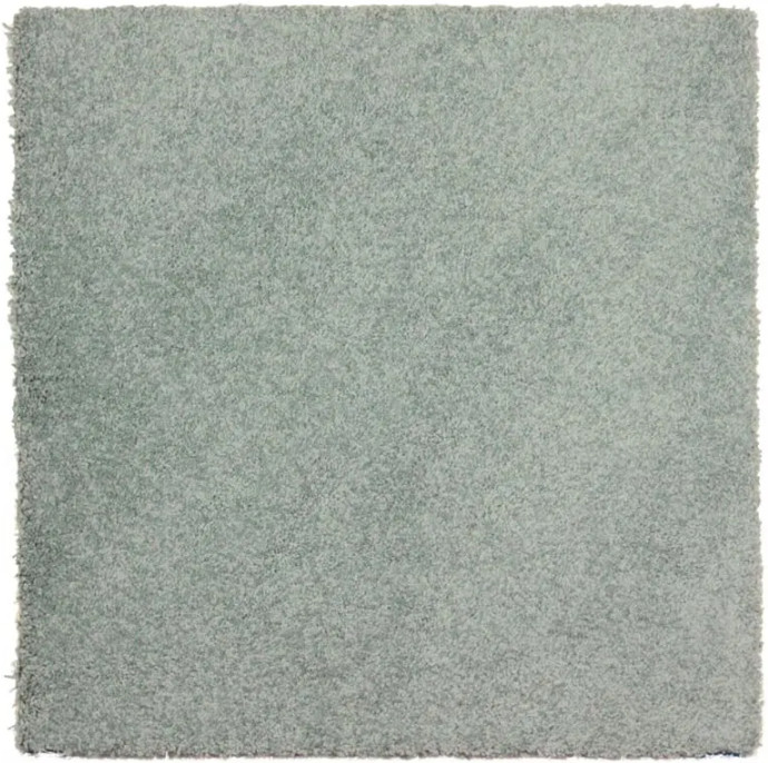Kobercové čtverce Bellagio 5743 grey 50x50 cm
